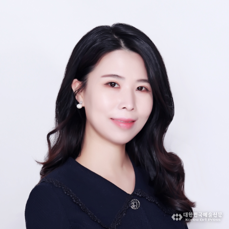 고유미 