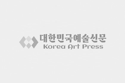 샤이니 민호, 데뷔 16년 만 첫 솔로 콘서트 11월 30일~12월 1일 개최