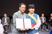 국악계 미래를 향한 힘찬 도약, 제24회 평택지영희국악경연대회 성황리 폐막