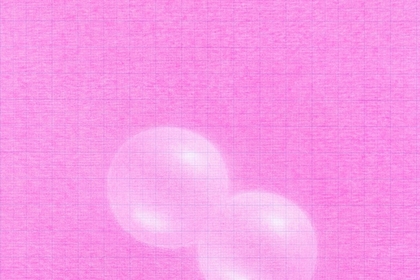 캡슐드의 첫 전시 Soft Collision, 독일 베를린에서 개최