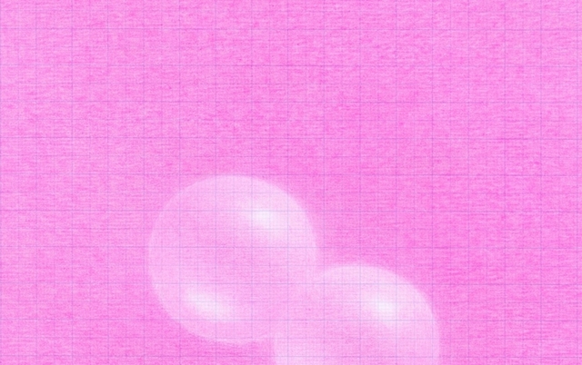 캡슐드의 첫 전시 Soft Collision, 독일 베를린에서 개최