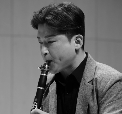 클라리넷 교육자 문석환, 예술과 교육에 깊이를 더하다