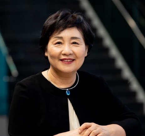 ‘공간울림’ 이상경 대표의 음악과 삶 - 아파트 거실에서 시작된 도시의 울림