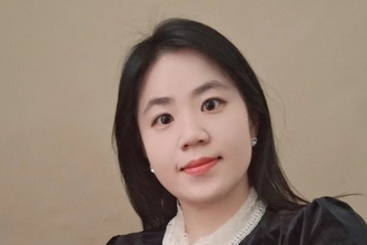 감성적 연주로 호평받는 플루티스트 유지연(Ryu Ji Youn), 「KOREA MEETS LUCCA」 문화교류 무대 성료 후 귀국