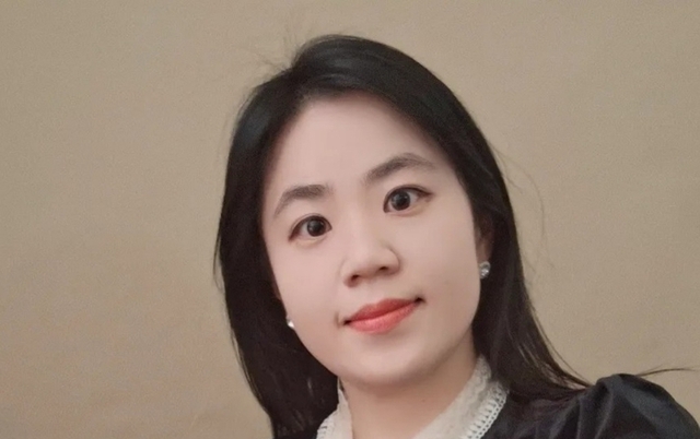 감성적 연주로 호평받는 플루티스트 유지연(Ryu Ji Youn), 「KOREA MEETS LUCCA」 문화교류 무대 성료 후 귀국