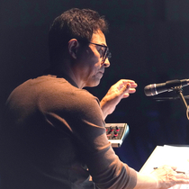 성악의 고고한 품격, 뮤지컬의 뜨거운 열정으로 피어나다 - 테너 황태율 교수의 예술 진심