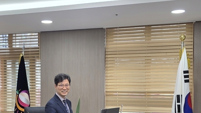 '나의 소리가 우리의 울림으로'… 대구 예아람 학교, 특수교육의 새로운 지평 열다.