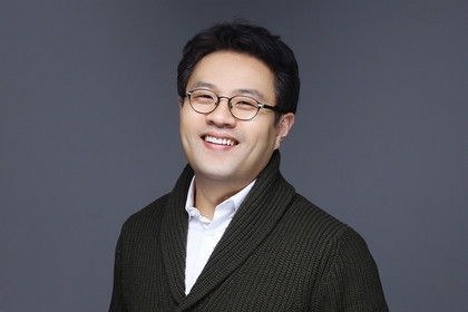 최원익 지휘자, 포항시립합창단과 함께 그리는 ‘시대의 봄’