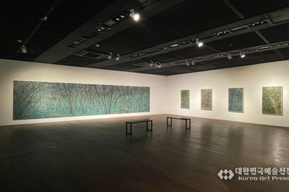 2026년 서울 인사동 제주갤러리 전시 대관 참여 작가 모집