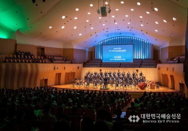 인천시립합창단